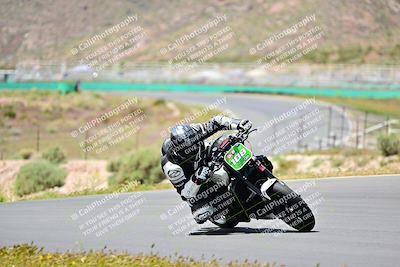 media/Apr-13-2024-Classic Track Day (Sat) [[9dd147332a]]/Group 2/Session 3 (Turns 5 and 6)/